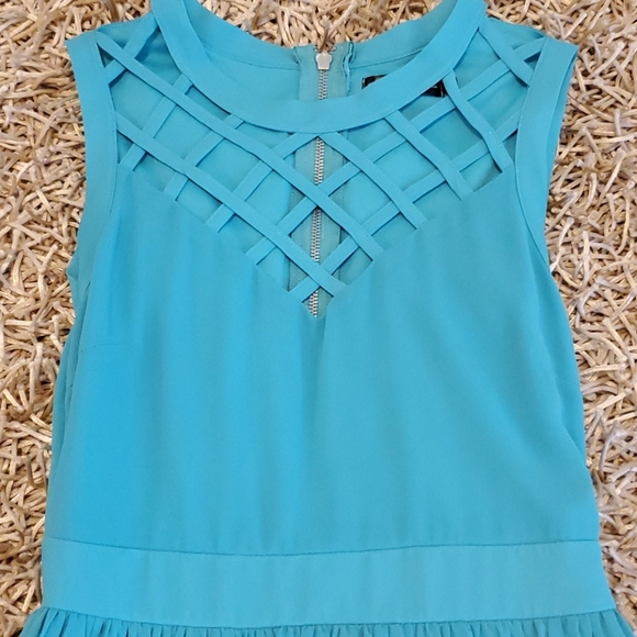 💖 - Picture 2 of 5